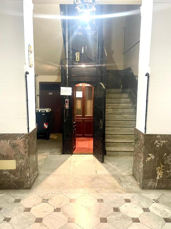 La Bella Balla-rò Rooms - image 6