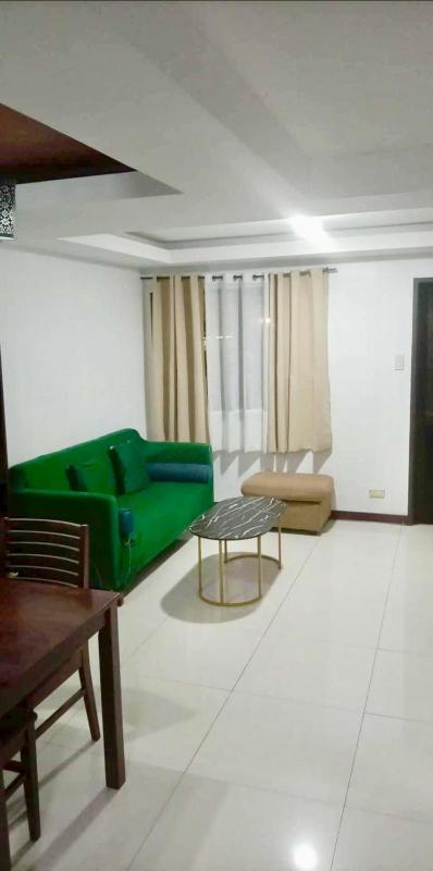 Ecowest Condo beside SM Mall - image 25