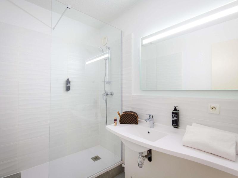 Ibis Budget Fréjus St Raphaël centre plages gare TGV - image 15