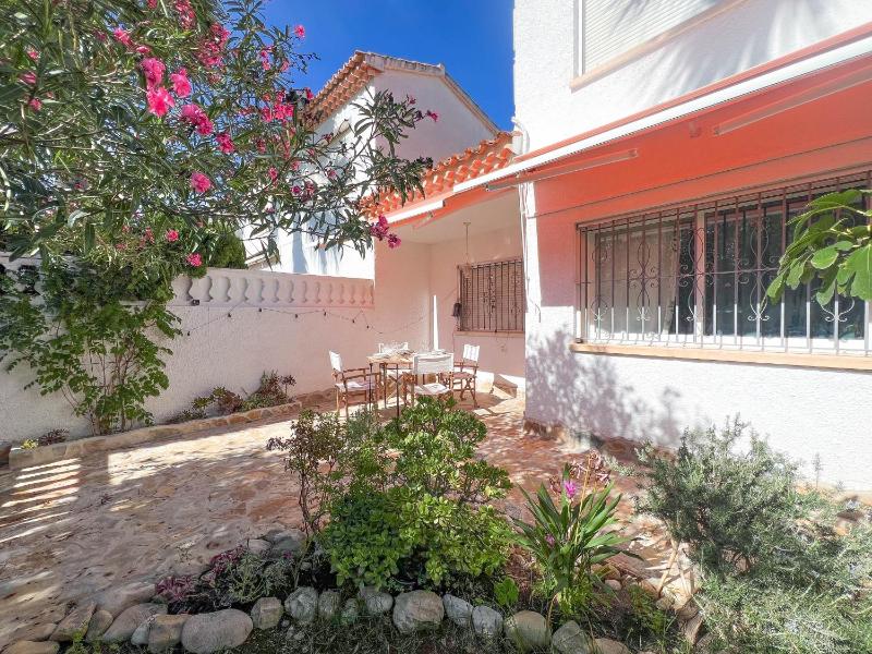 Residencial El Cortijo by CARLOSFERIEN - image 12