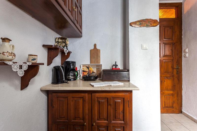 Two-Bedroom Apartment image 2