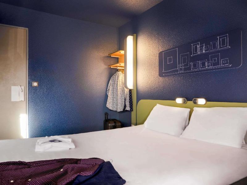 ibis budget Arles Sud Fourchon - image 23