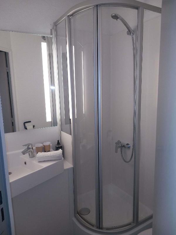 ibis budget Arles Sud Fourchon - image 17