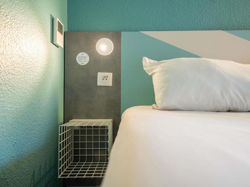 ibis budget Narbonne Est - image 31