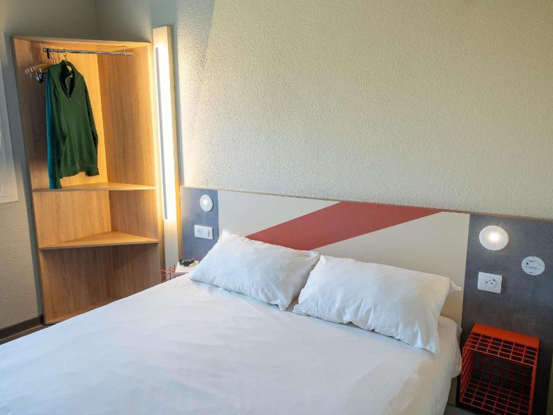 ibis budget Narbonne Est - image 26