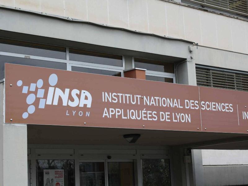 ibis budget Lyon Villeurbanne - image 26