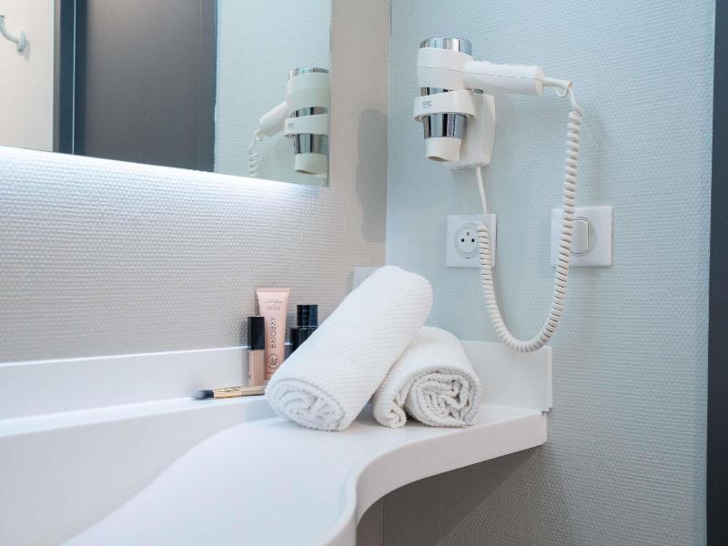ibis budget Narbonne Est - image 15