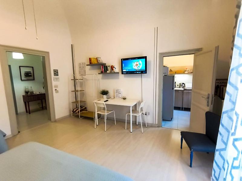 Palazzo Cutelli Bed&Book - image 44