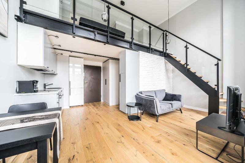 Adria City Loft - image 11