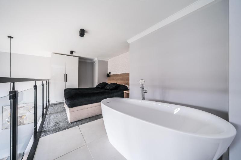 Adria City Loft - image 3