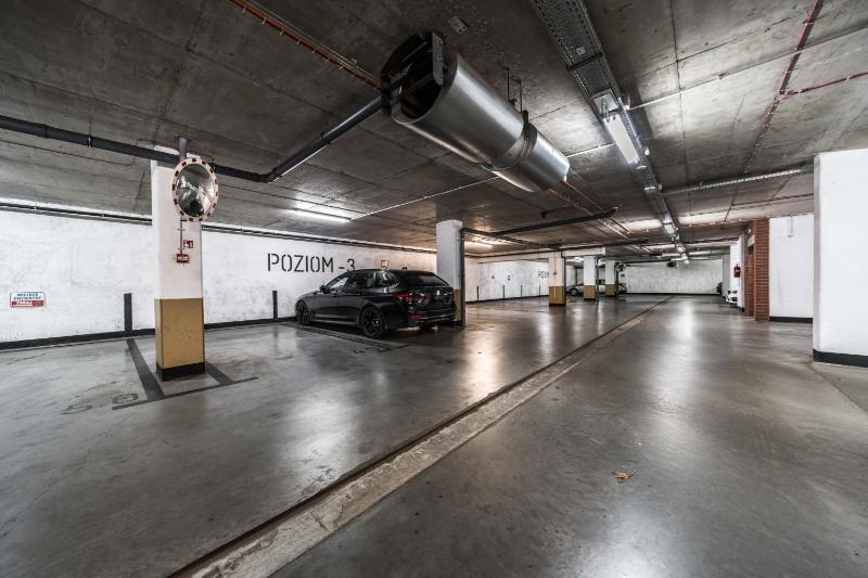 Adria City Loft - image 7