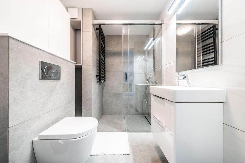 Adria City Loft - image 10