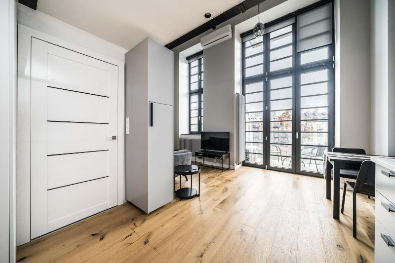 Adria City Loft - image 8