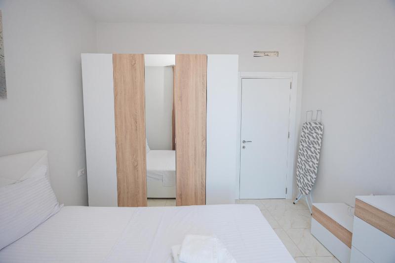 Luxury Apartment with Parking - image 15