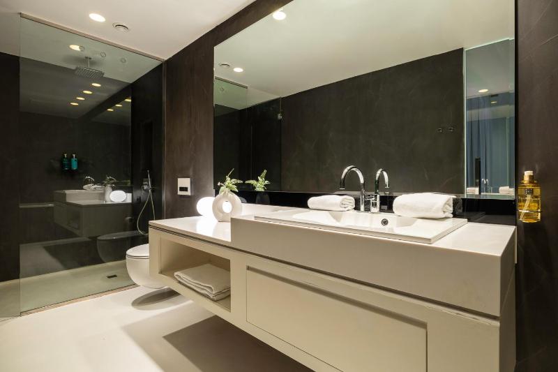 B-aparthotel Regent - image 3