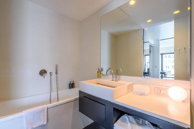 B-aparthotel Regent - image 7
