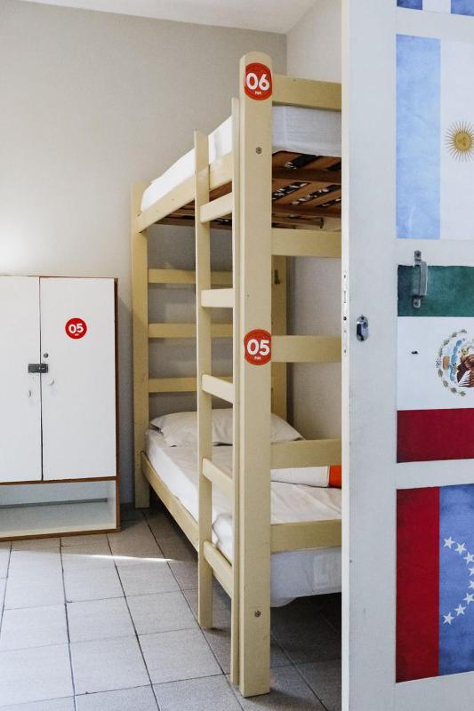 Pup Hostel SC - image 6