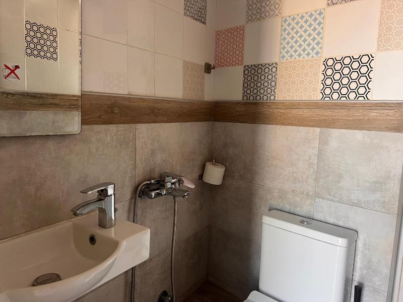 Terrace View Studio - image 6