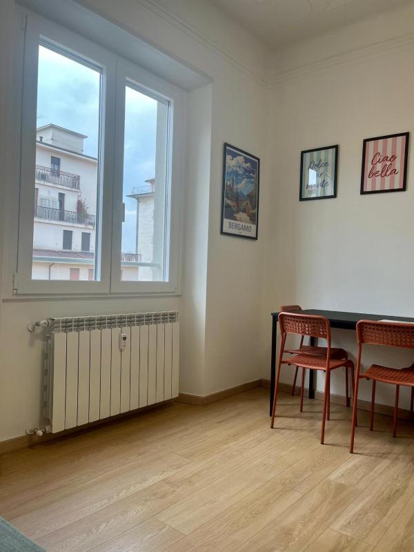 La Piccola Sforza - Unterkunft mitten im Herzen Bergamos! - image 14