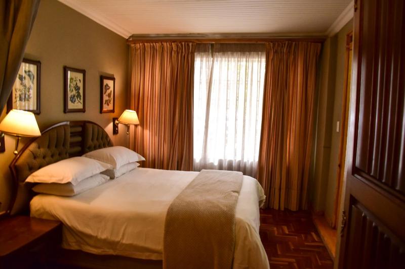 Hobbit Boutique Hotel - image 2