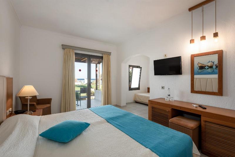 Annabelle Beach Resort - image 11