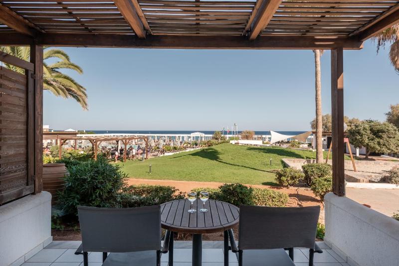 Annabelle Beach Resort - image 15