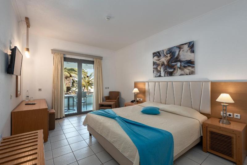 Annabelle Beach Resort - image 36