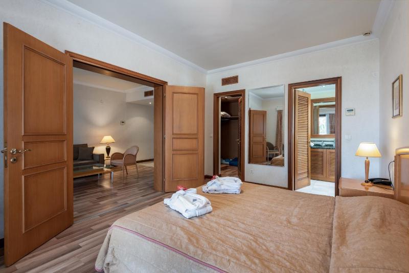 Annabelle Beach Resort - image 20