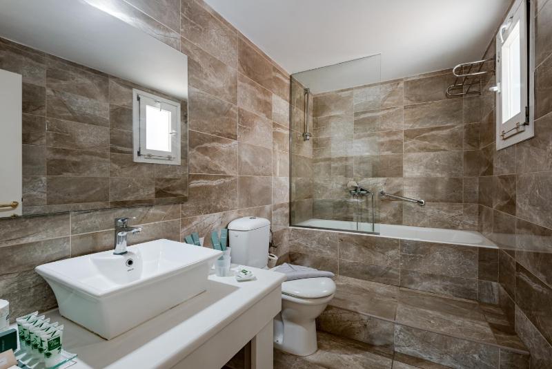 Annabelle Beach Resort - image 12