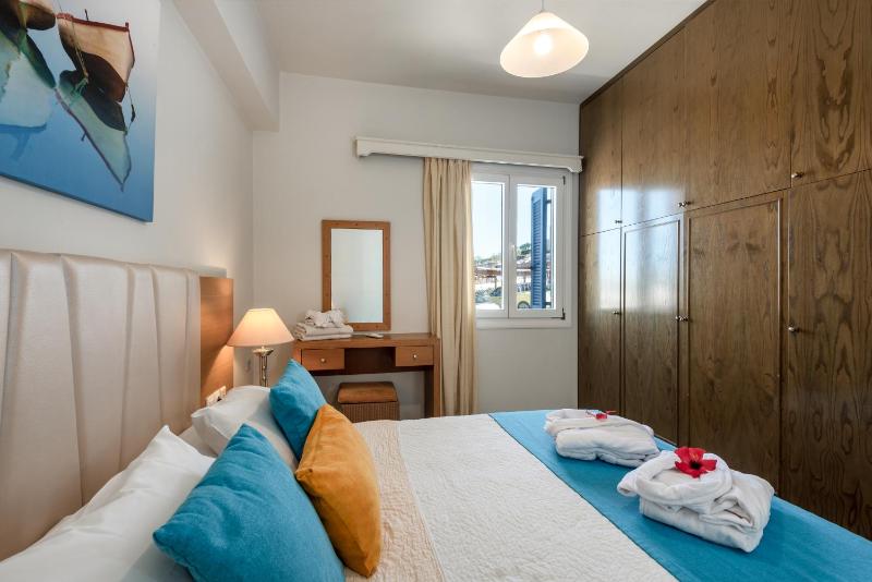 Annabelle Beach Resort - image 32
