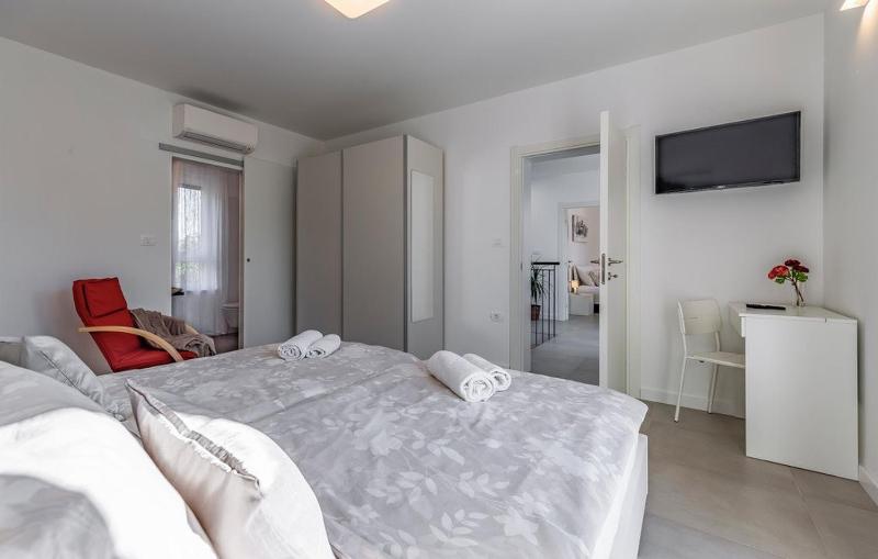 Villa Flavia by Villas Guide - image 8