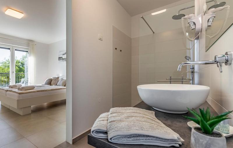 Villa Flavia by Villas Guide - image 15