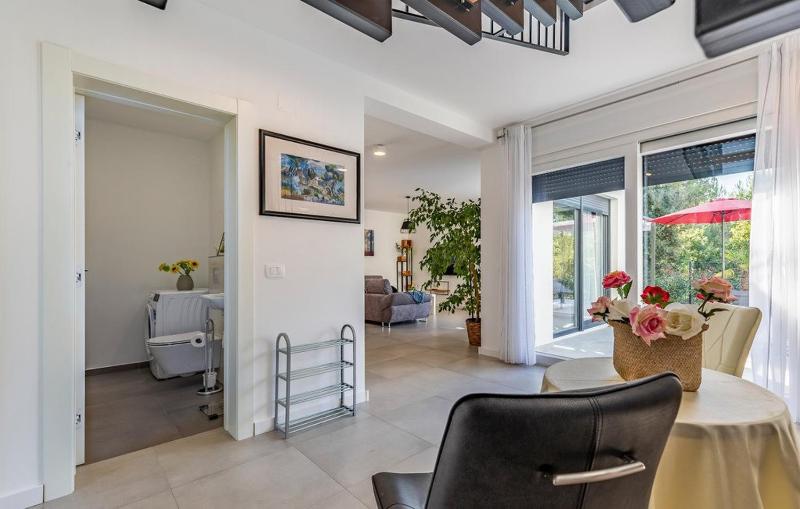 Villa Flavia by Villas Guide - image 16