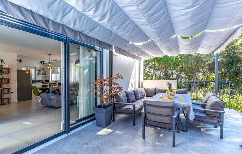 Villa Flavia by Villas Guide - image 13