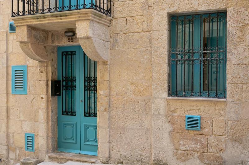 Valletta Letcom Apartment - image 16