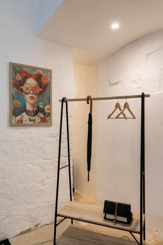 Valletta Letcom Apartment - image 5