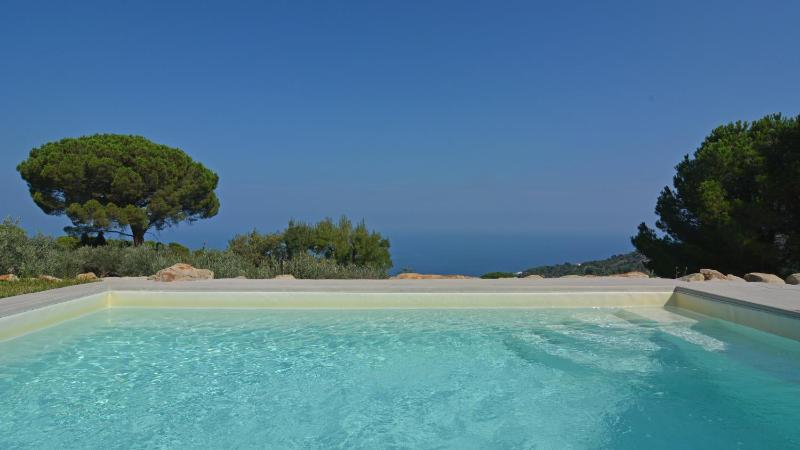 Villa Respiro 8 by Massimo Villas - image 15