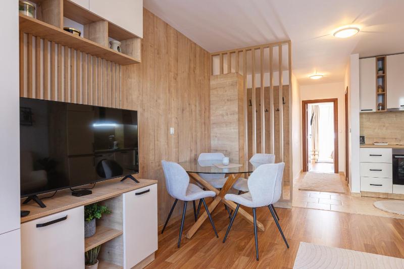 Pirin Sense Apartment Complex - image 39