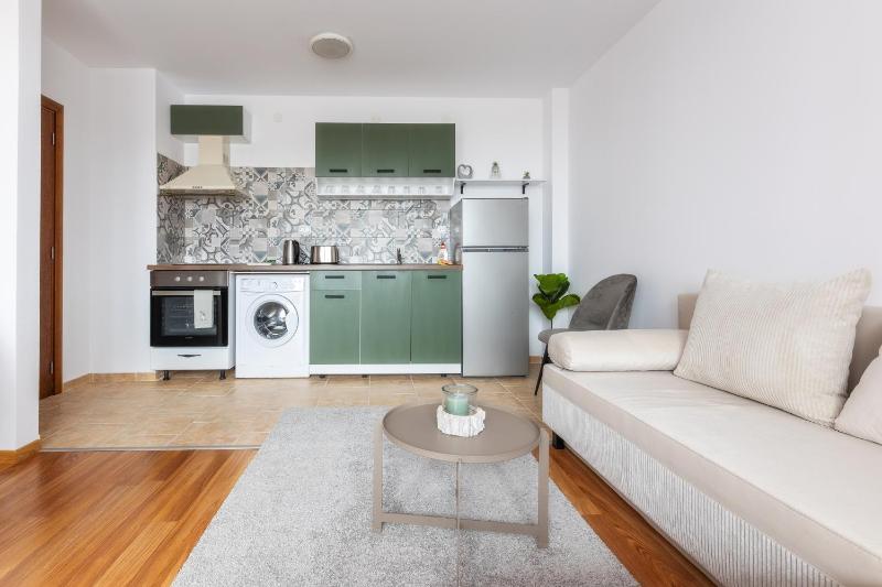 Pirin Sense Apartment Complex - image 35
