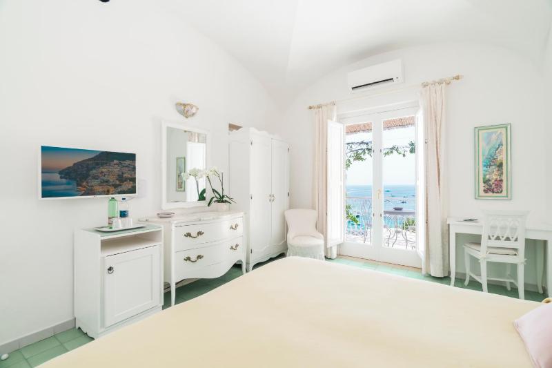 Villa La Tartana - image 11