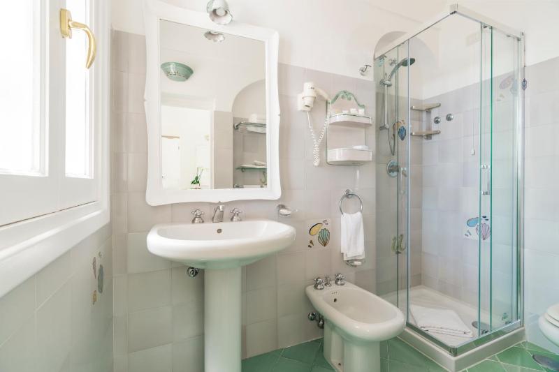 Villa La Tartana - image 14