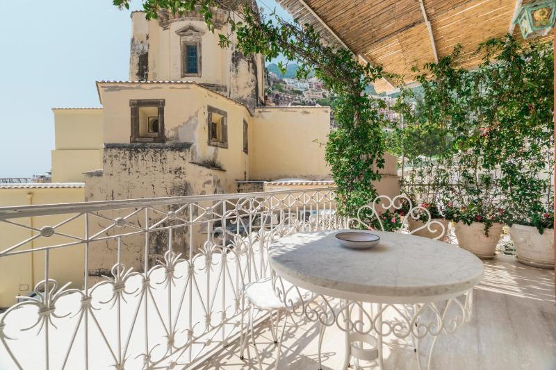 Villa La Tartana - image 18
