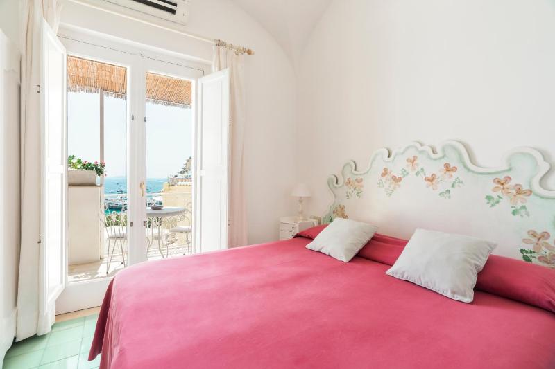 Villa La Tartana - image 32