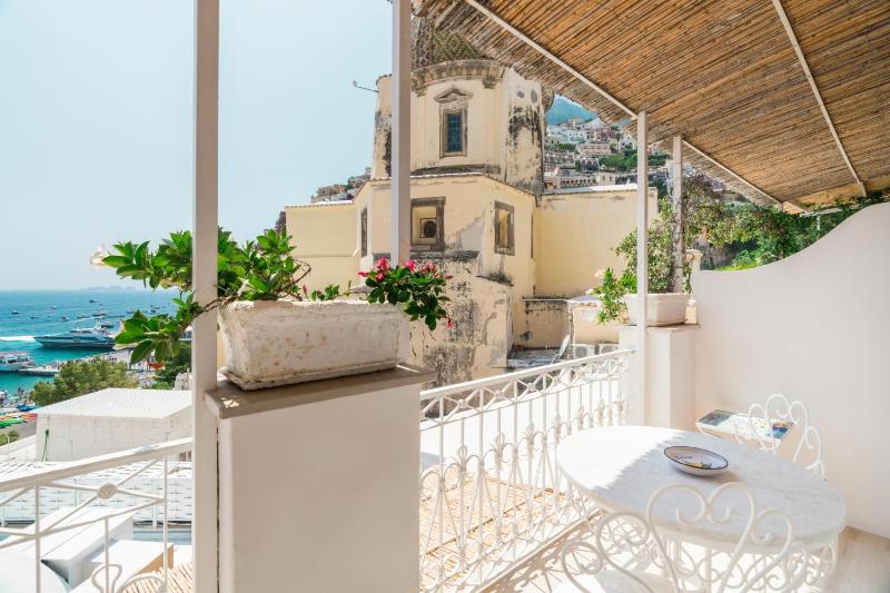 Villa La Tartana - image 13