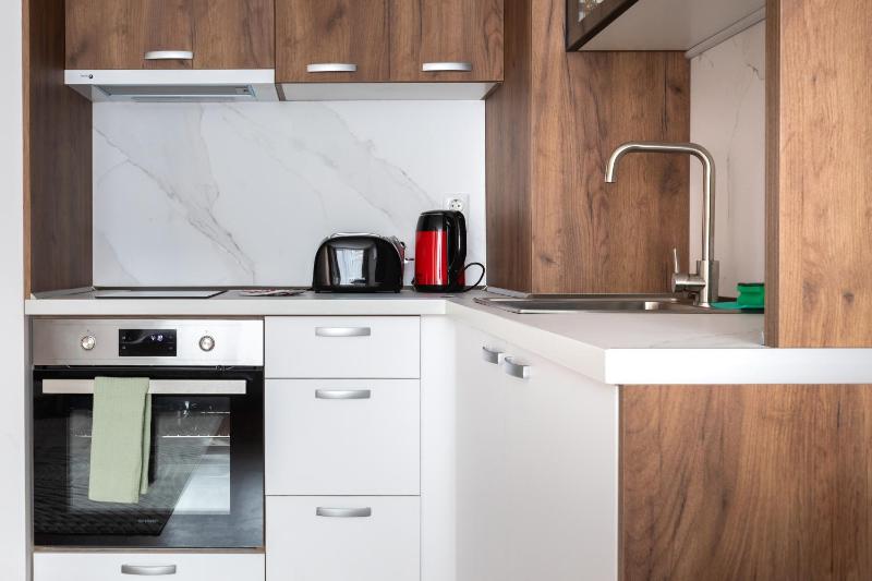 Pirin Sense Apartment Complex - image 32