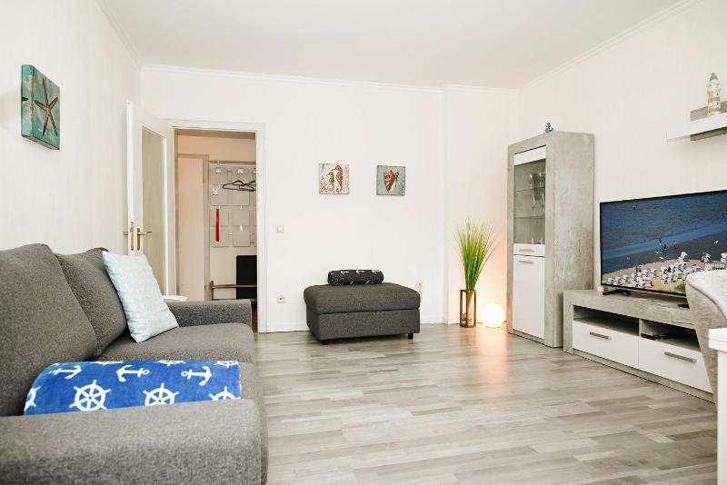 Kuschelkajüt - image 7