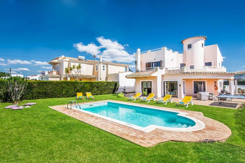 Villa Charlota - image 1