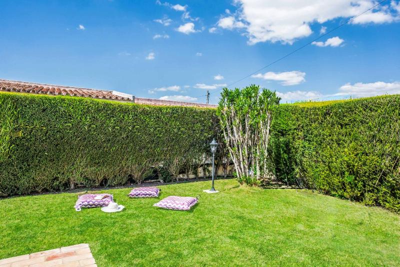 Villa Charlota - image 2