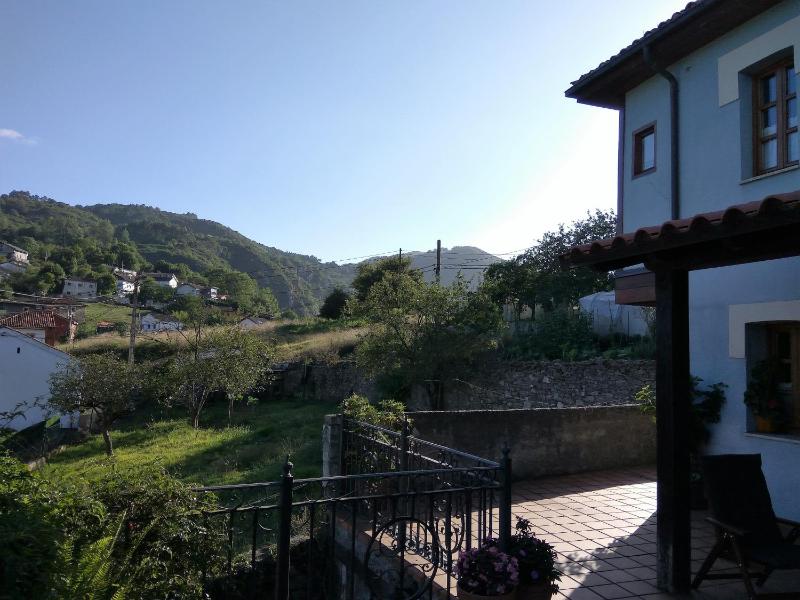 Casa de Aldea La Pumariega - image 31