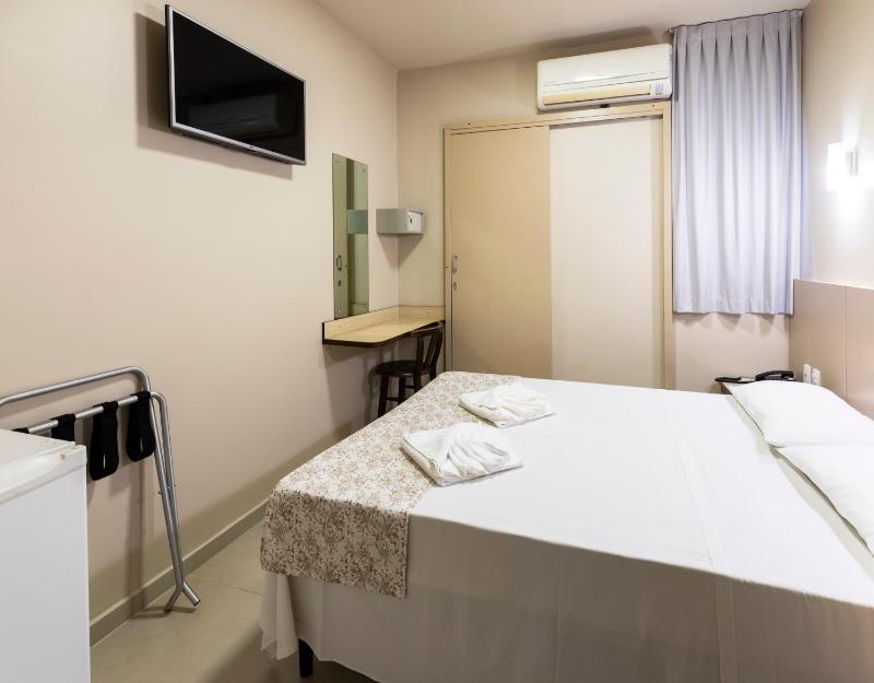 Hotel Pitol - image 30